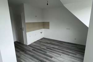 Sanierte 1,5 Zimmerwohnung Köln – Die vollständige Adresse der Immobilie erhältst du vom Anbieter., 51103 Kalk (Ortsteil), Köln – Vorschaubild 12