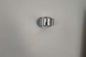 Property thumbnail 24