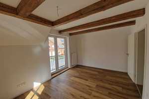 Traumhafte Neubau-Wohnoase auf idylischem Resthof - Reihenhaus mit unwiderstehlichem Charme – Hannover (Kreis) – Vorschaubild 8