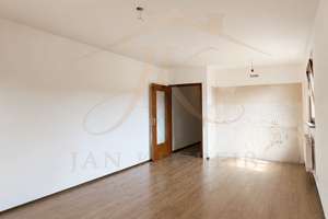 2-Zimmer-Wohnung in begehrter Höhenlage von Freudenstadt-Kniebis – Die vollständige Adresse der Immobilie erhältst du vom Anbieter., 72250 Freudenstadt – Vorschaubild 5