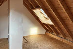 Neuwertiges Einfamilienhaus mit Einliegerwohnung in bevorzugter Wohnlage von Siegen-Seelbach – Die vollständige Adresse der Immobilie erhältst du vom Anbieter., 57072 Seelbach, Siegen – Vorschaubild 18