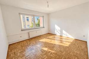 Top-Kapitalanlage in der City! 3-Zimmer Wohnung mit Loggia – 44137 Dorstfelder Brücke, Dortmund – Vorschaubild 5