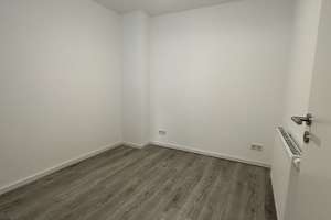 Moderne, sanierte Wohnung + Einbauküche + Terrasse + Garten in 53227 Bonn-Beuel – Königswinterer Straße 3, 53227 Beuel-Ost, Bonn – Vorschaubild 10