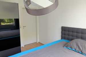 2,5 Zimmer Wohnung mit Einbauküche und Balkon in zentraler Lage – Prinz-Georg-Straße 114, 40479 Düsseldorf – Vorschaubild 10