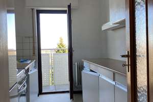 Platz zum Wohlfühlen: 3-Zimmer-Wohnung in Stuttgart-Rohr – 70565 Rohr, Stuttgart – Vorschaubild 16