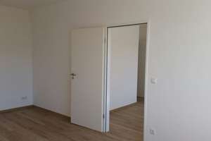 angenehm wohnen in guter innenstadt-randlage, REUMONTSTR. – Die vollständige Adresse der Immobilie erhältst du vom Anbieter., 52064 Marschiertor, Aachen – Vorschaubild 7