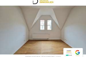 Charmante 2-Zimmer-Wohnung im beliebten Stuttgarter Westen