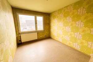 Exklusives Mehrfamilienhaus mit Förderzusage und Anbaupotenzial – Harffstr 223, 40591 Eller, Düsseldorf – Vorschaubild 3