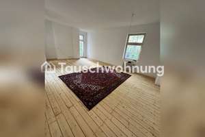 Tauschwohnung: Nur Landeseigene: 2-Zi-Wohnung gg 3-Zi-Wohnung – 12049 Neukölln (Ortsteil), Berlin – Vorschaubild 8
