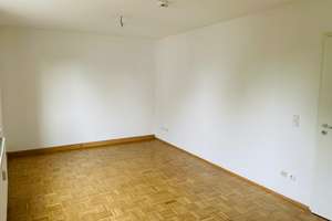 Gemütliche 2-Zimmer-Wohnung mit Balkon nahe Dutzendteich – Oskar-von-Miller-Str. 34, 90478 Dutzendteich, Nürnberg – Vorschaubild 5