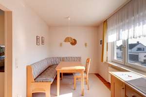 Charmantes Einfamilienhaus in Bestlage von Ulm-Mähringen  – Die vollständige Adresse der Immobilie erhältst du vom Anbieter., 89081 Mähringen, Ulm – Vorschaubild 6