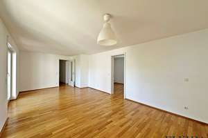 ELVIRA - Obersendling, wunderschöne und gut geschnittene 4-Zimmer-Wohnung mit zwei Balkonen – Die vollständige Adresse der Immobilie erhältst du vom Anbieter., 81379 Obersendling, München – Vorschaubild 3