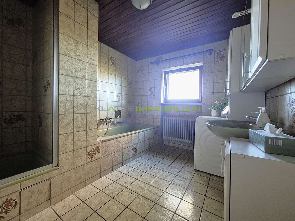 Immobilie in Argenbühl - Seltene Gelegenheit: Bauernhof in Alleinlage mit großem Grundstück im Allgäu zu verkaufen - Bild 7