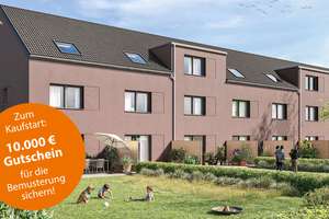 KfW-55-Neubau: 130 m² Neubau‑Reihenendhaus, 5 Zimmer & attraktiver KfW‑Förderung | SonnenGärten – Konrad-Lorenz-Platz 1, 30627 Groß-Buchholz, Hannover – Vorschaubild 10