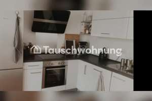Tauschwohnung: Biete: 3Zi 90  Neubau Balkon TG (Braunsfeld) Suche: 4Zi – Clara-Immerwahe-Weg 33, 50933 Braunsfeld, Köln – Vorschaubild 3