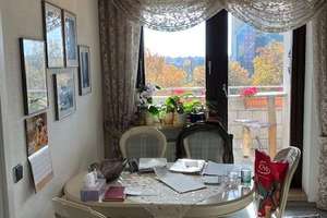 Schöner Wohnen in Schweinau ! Perfekt aufgeteilte, helle 3,5-Zimmer-Wohnung mit Loggia & Stellplatz – Olivenweg 54, 90441 Hohe Marter, Nürnberg – Vorschaubild 12