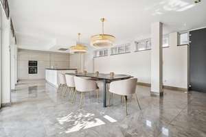 Traumhafte Villa mit modernem Gästehaus, Pool, Kamin & XL-Garage – Design & Luxus auf 1.500 m² – Die vollständige Adresse der Immobilie erhältst du vom Anbieter., 46446 Emmerich am Rhein – Vorschaubild 4