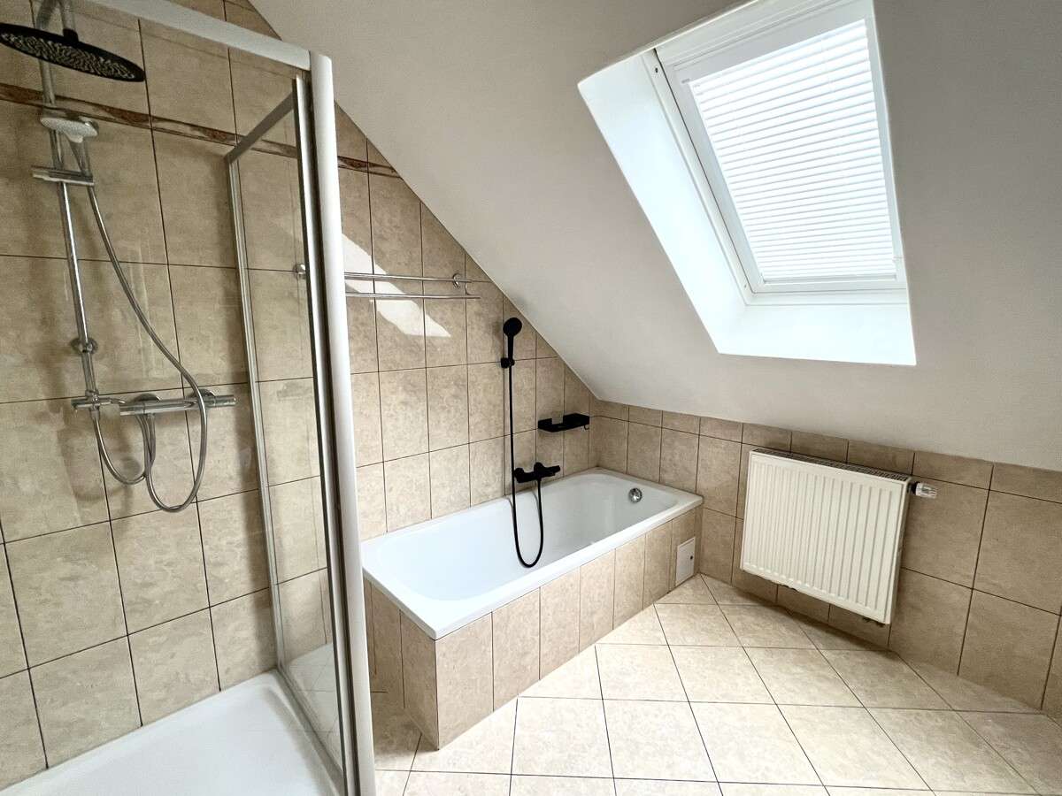 Immobilie in Bach an der Donau - Willkommen in Ihrem neuen Zuhause - Bild 16