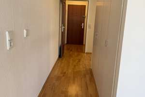 1-Zimmer-Wohnung in der Mainzer Altstadt – Münsterstraße 19, 55116 Altstadt, Mainz – Vorschaubild 7