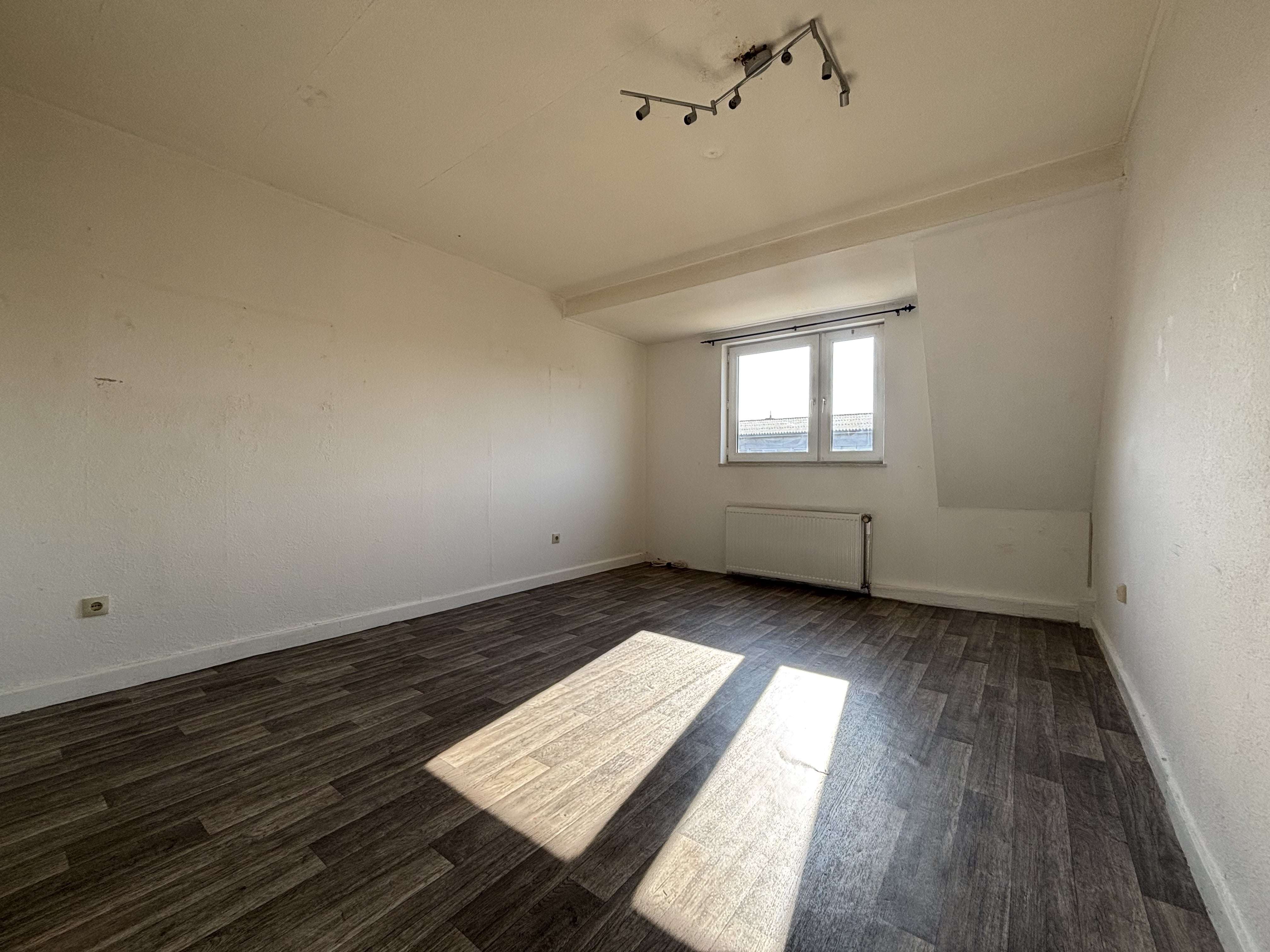 Immobilie in Langeoog - Historischer Inseltraum: Doppelhaushälfte in Toplage - Bild 7