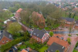 ~~Mitten in Oldersum: Historie nutzen, Zukunft gestalten – zentral gelegen, flexibel nutzbar.~~ – Die vollständige Adresse der Immobilie erhältst du vom Anbieter., 26802 Moormerland – Vorschaubild 38
