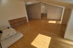 Reiheneckhaus am Daxenberg in Zorneding bei München – 85604 Zorneding – Vorschaubild 13