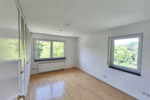 Wohnen am Pfühlpark  3-Zimmerwohnung mit 110m² – Die vollständige Adresse der Immobilie erhältst du vom Anbieter., 74076 Heilbronn, Heilbronn – Vorschaubild 15