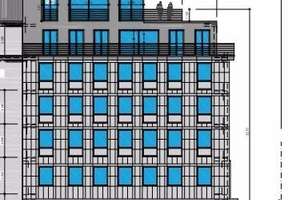Penthouse Residence Huyssenallee - Urbaner Luxus in einer der begehrtesten Adressen Essens – Die vollständige Adresse der Immobilie erhältst du vom Anbieter., 45128 Südviertel, Essen – Vorschaubild 13