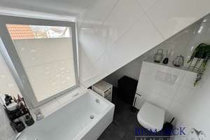 Einfamilienhaus mit Einliegerwohnung in ruhiger Lage! – Die vollständige Adresse der Immobilie erhältst du vom Anbieter., 81245 Altaubing, München – Vorschaubild 17