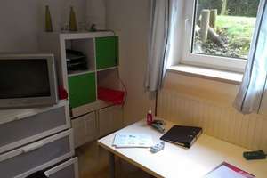 3-Zimmer-Wohnung in Paderborn – Ottenhauser Weg 1, 33100 Kernstadt, Paderborn – Vorschaubild 10
