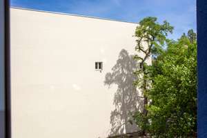 Frisch renoviert - Balkon - Badewanne - Mitte – Invalidenstraße 141, 10115 Mitte (Ortsteil), Berlin – Vorschaubild 11