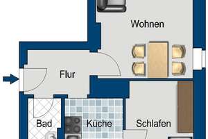 Property thumbnail 2