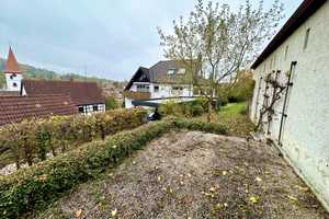 Wohnen, wo andere Urlaub machen, Haus mit viel Potenzial, Großfamilie, Mehrgeneration, Ferienw. – Nürnberger Land (Kreis) – Vorschaubild 43