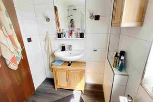 Doppelhaushälfte in Emden, Twixlum – Emden – Vorschaubild 13