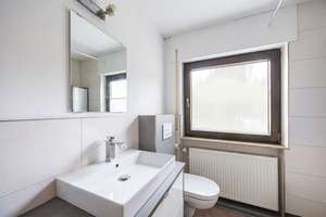 WEITBLICK: Feeling Home! – 71409 Schwaikheim – Vorschaubild 6