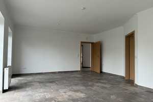 * Exklusiver Bungalow * Sehr gepflegt! * Super Lage * Altersgerecht oder für die Familie * – Leer (Kreis) – Vorschaubild 8
