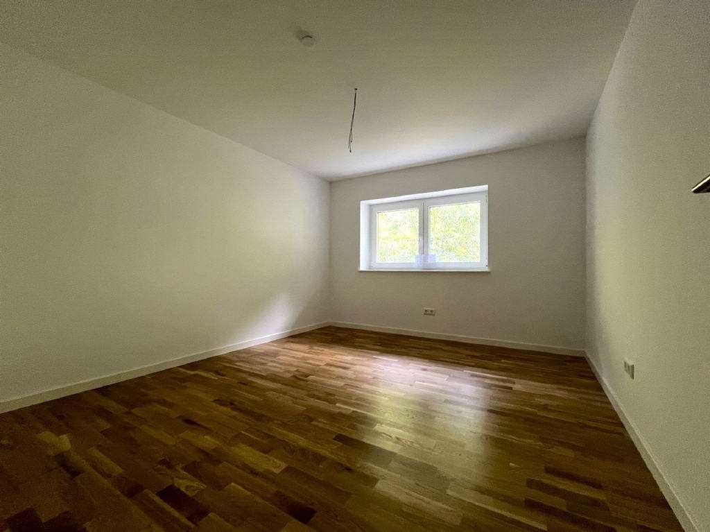 Immobilie in Münstertal/Schwarzwald - Schmuckstück mit 3 Wohneinheiten im idyllischen Münstertal - Bild 5