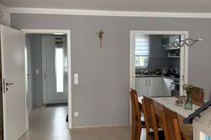 Reihenmittelhaus in Puchheim-Ort – Die vollständige Adresse der Immobilie erhältst du vom Anbieter., 82178 Puchheim – Vorschaubild 5