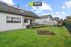 360°I Attraktives Zweifamilienhaus Eriskirch – ruhige Wohnlage, vielseitige Nutzungsmöglichkeiten – Die vollständige Adresse der Immobilie erhältst du vom Anbieter., 88097 Eriskirch – Vorschaubild 7