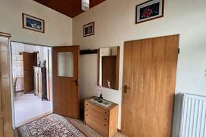 Osternburg - sehr gepflegter historischer Altbau auf traumhaftem Grundstück - ideal für die Familie! – Die vollständige Adresse der Immobilie erhältst du vom Anbieter., 26135 Osternburg, Oldenburg (Oldenburg) – Vorschaubild 5