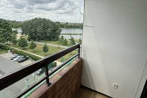 Exklusive, 1-Zimmer-Wohnung mit Balkon und Seeblick – Norikerstraße 19, 90402 Nürnberg – Vorschaubild 25