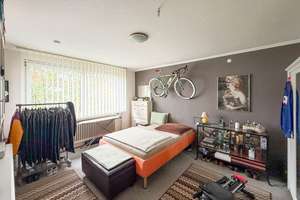 Solide 2-Zimmer-Wohnung in Bielefeld Mitte-Ost – 33609 Mitte, Bielefeld – Vorschaubild 6