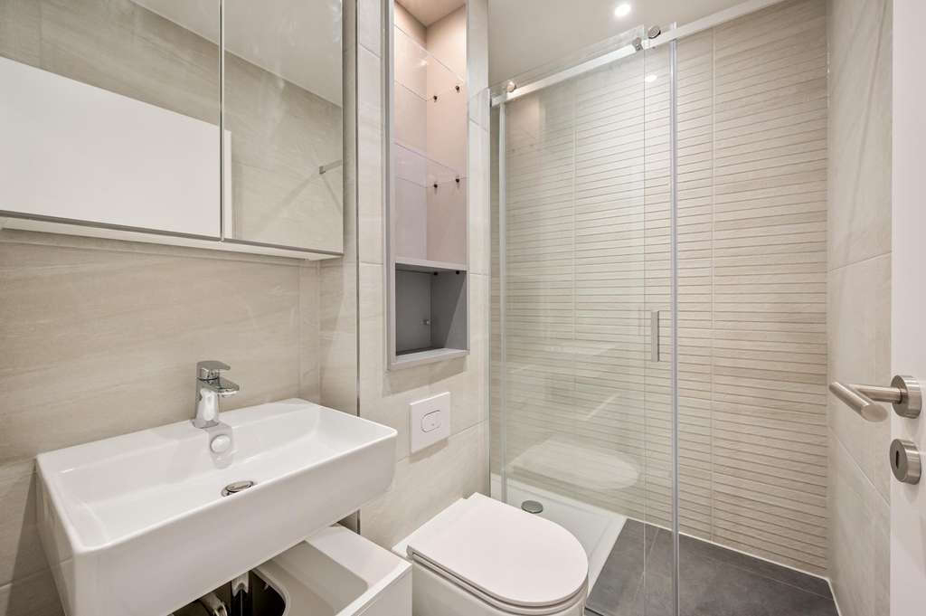 Immobilie in Frankfurt am Main - Attraktive Kapitalanlage in Frankfurt-Nied - ca. 6 % Rendite! - Bild 4