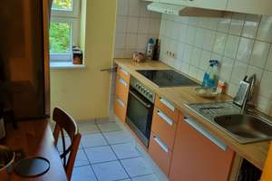 WG- Zimmer:  Köln-Neustadt-Süd – Die vollständige Adresse der Immobilie erhältst du vom Anbieter., 50677 Neustadt/Süd, Köln – Vorschaubild 4