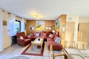 Doppelhaushälfte mit Garage und Carport – Die vollständige Adresse der Immobilie erhältst du vom Anbieter., 46397 Bocholt – Vorschaubild 25