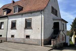 Für Handwerker, gute Wohnlage – Herzogstr. 35, 66901 Kusel (Kreis) – Vorschaubild 1