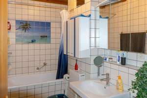 Regensburg Süd-Ost, schicke Galeriewohnung mit Loggia, gut gepflegt und gut geschnitten. Am Biotop. – Die vollständige Adresse der Immobilie erhältst du vom Anbieter., 93055 Burgweinting-Harting, Regensburg – Vorschaubild 8