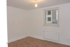 2 Raum Etagenwohnung im Hinterhaus – Kieler Straße 29c, 42107 Elberfeld, Wuppertal – Vorschaubild 7