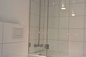 Jugendstil mit viel Lebensqualität – Preussenring 93, 47798 Stadtmitte, Krefeld – Vorschaubild 9