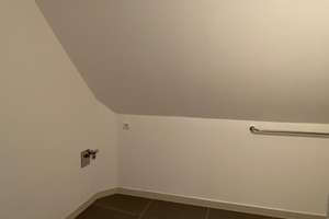 Helle Dachgeschosswohnung im Stadtzentrum von Kempten – Fürstenstraße 22, 87439 Innenstadt, Kempten (Allgäu) – Vorschaubild 11